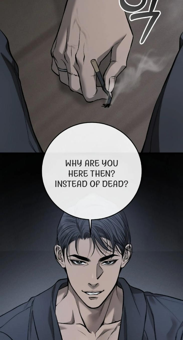 Dirty-Xx-By-Woo-Yoon-Hee-Eng page 23