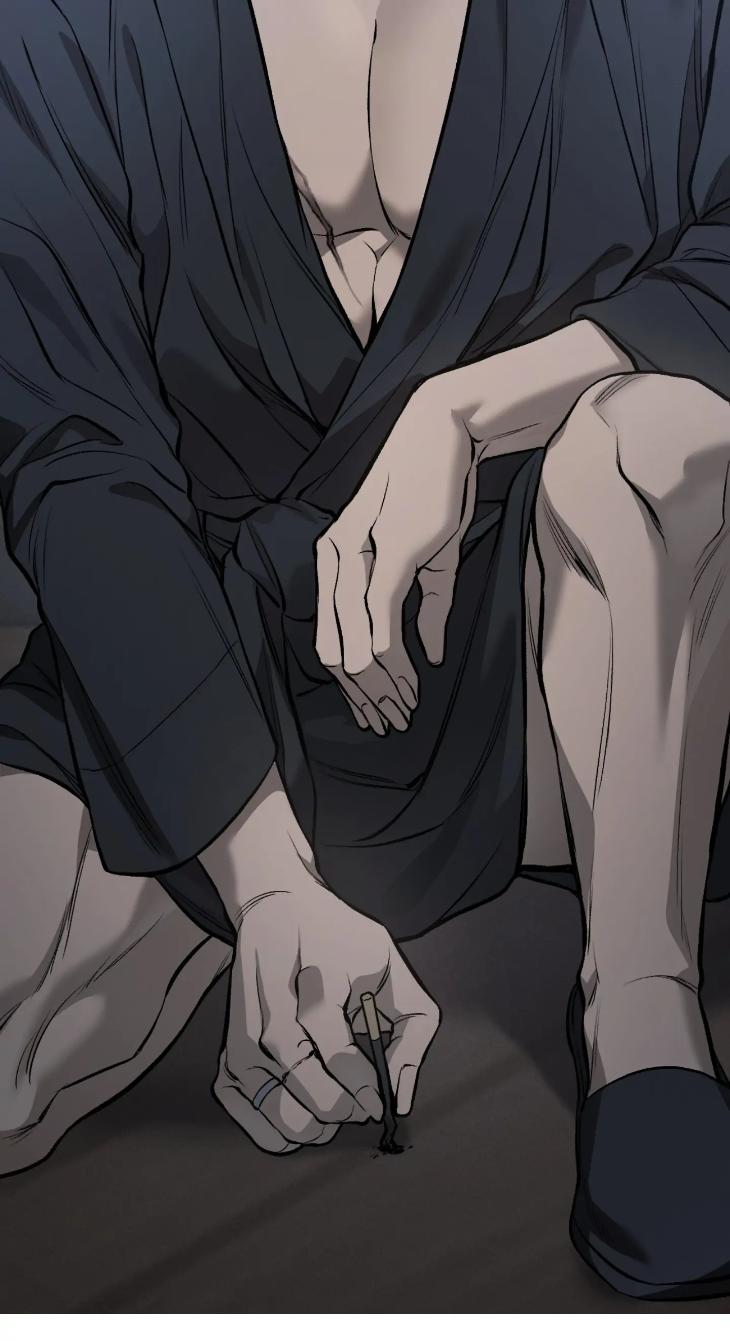 Dirty-Xx-By-Woo-Yoon-Hee-Eng page 24