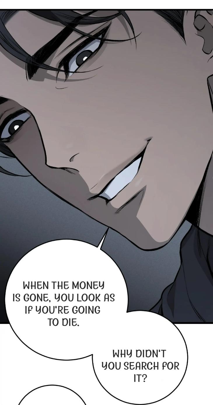 Dirty-Xx-By-Woo-Yoon-Hee-Eng page 25