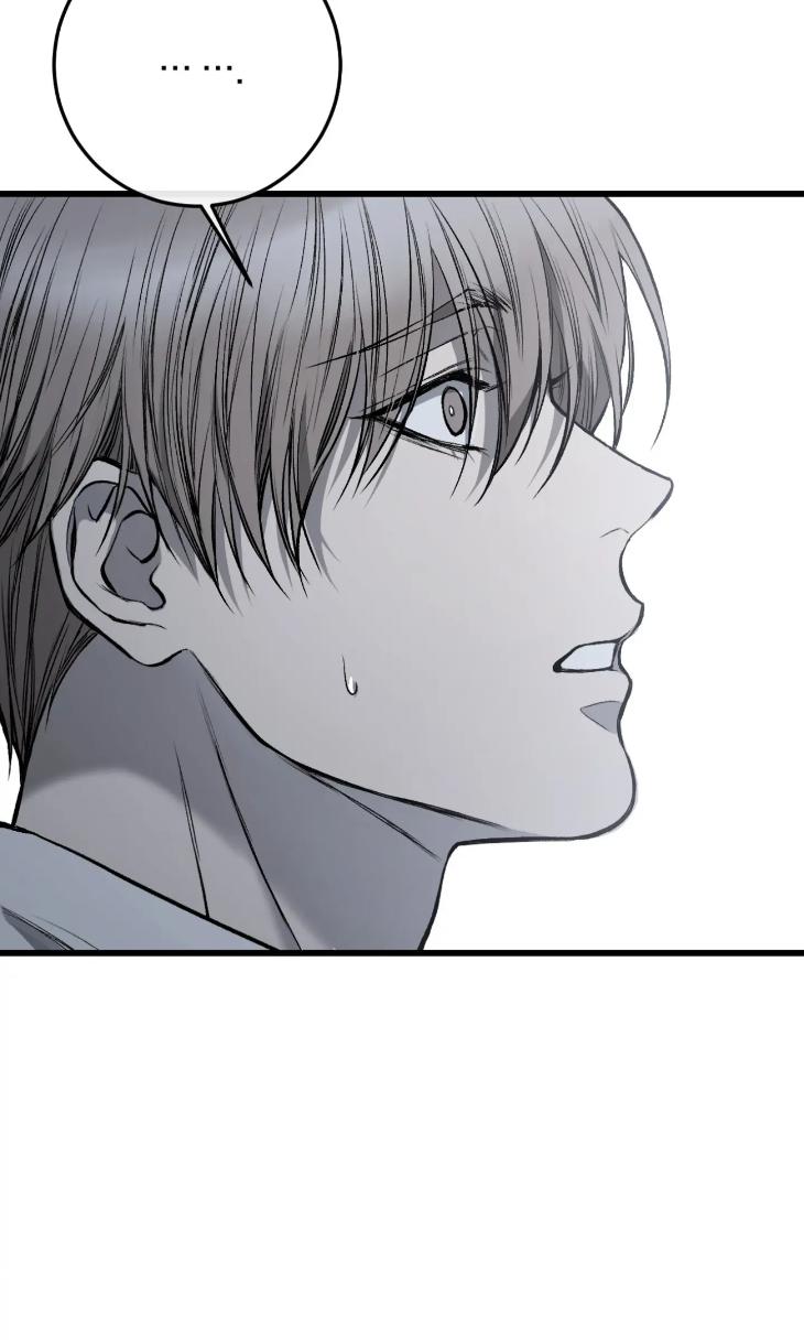 Dirty-Xx-By-Woo-Yoon-Hee-Eng page 26