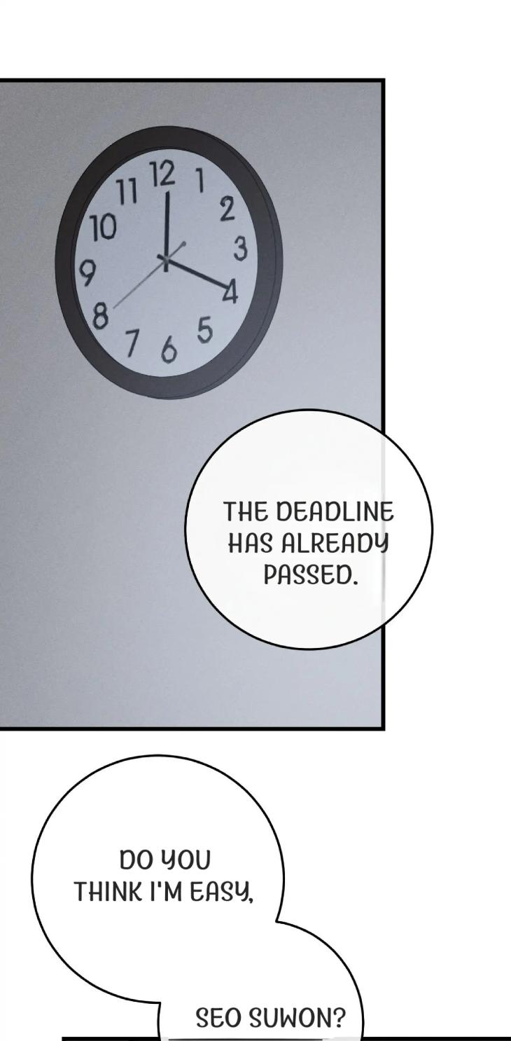 Dirty-Xx-By-Woo-Yoon-Hee-Eng page 27