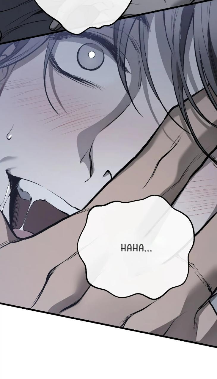 Dirty-Xx-By-Woo-Yoon-Hee-Eng page 32