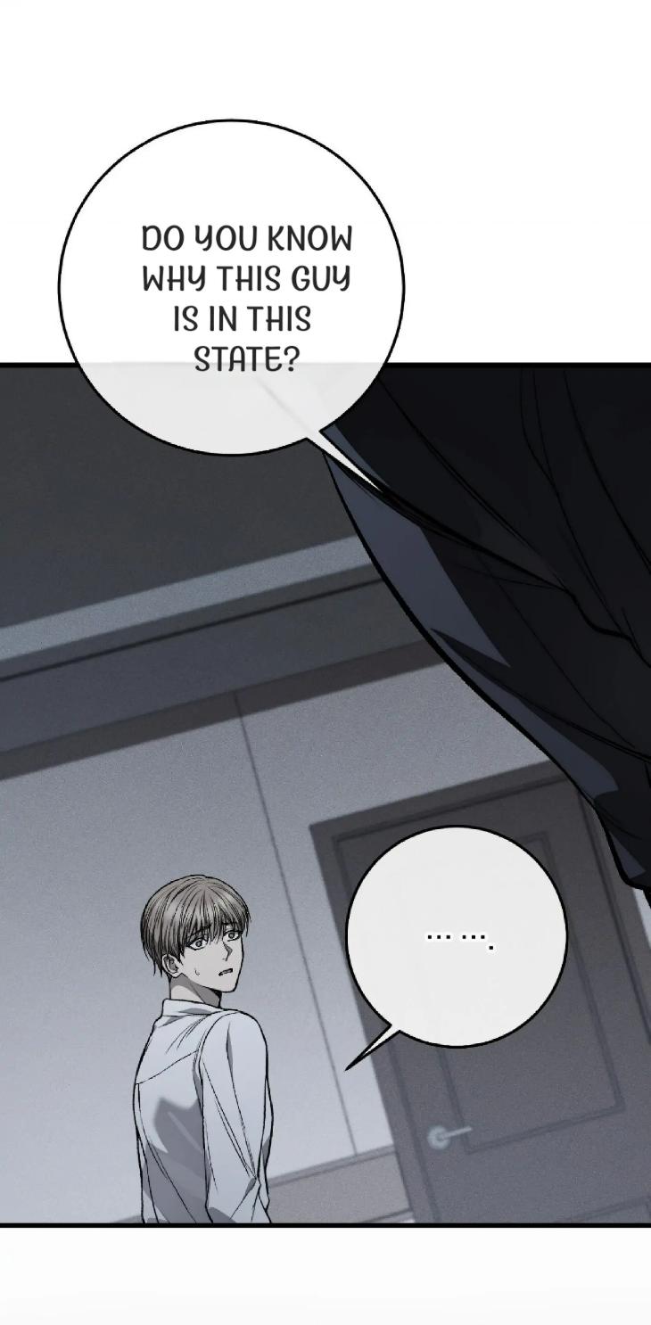 Dirty-Xx-By-Woo-Yoon-Hee-Eng page 33