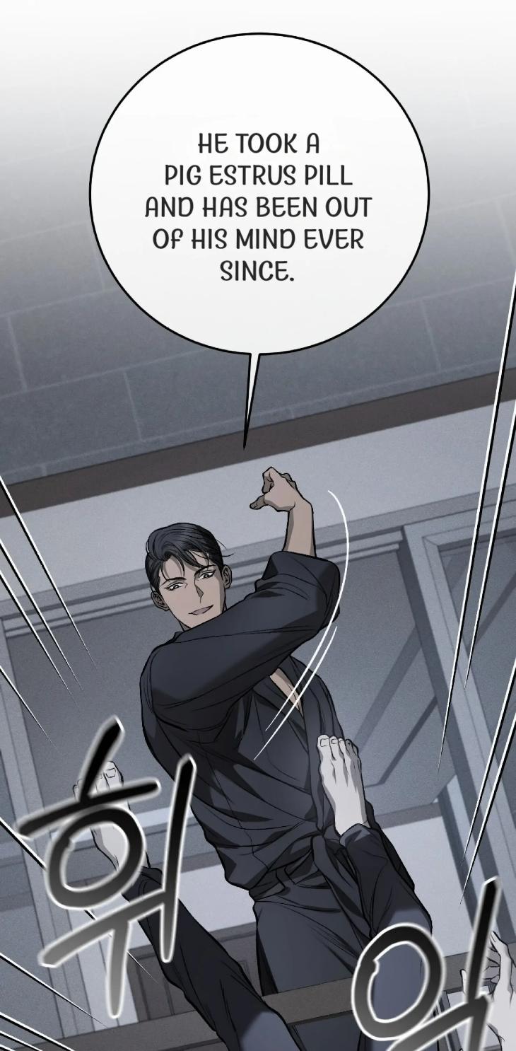 Dirty-Xx-By-Woo-Yoon-Hee-Eng page 34