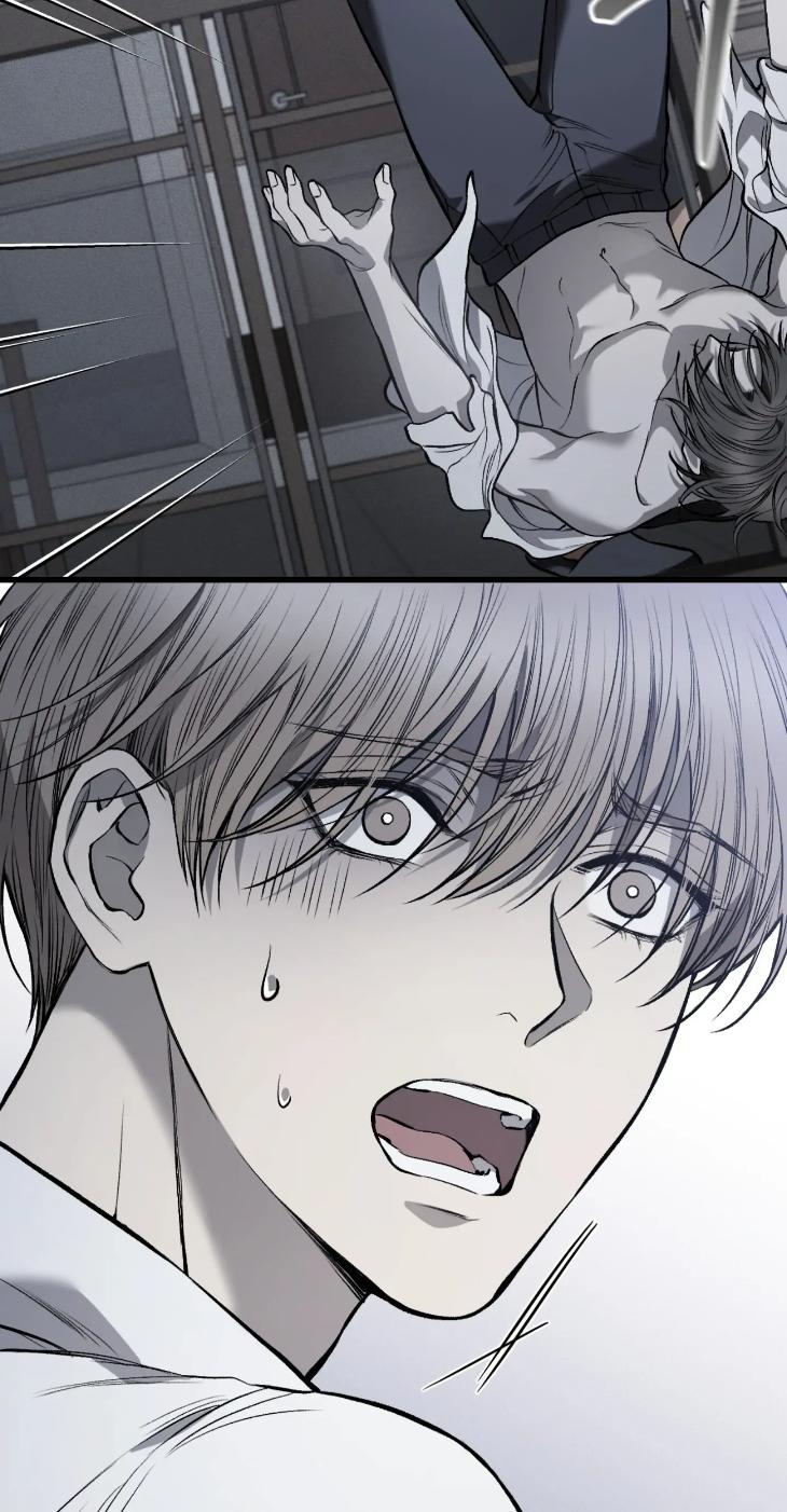 Dirty-Xx-By-Woo-Yoon-Hee-Eng page 35