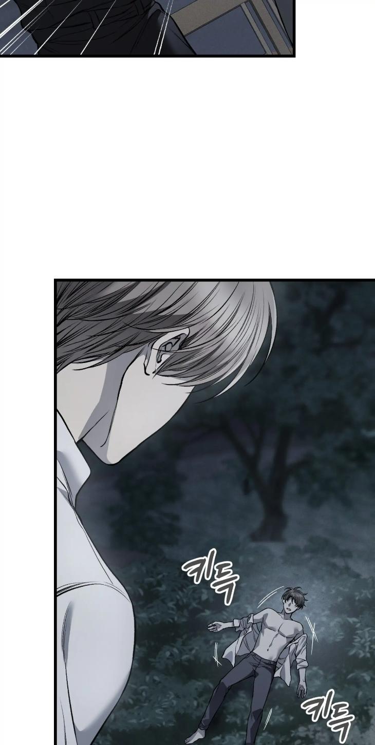 Dirty-Xx-By-Woo-Yoon-Hee-Eng page 37