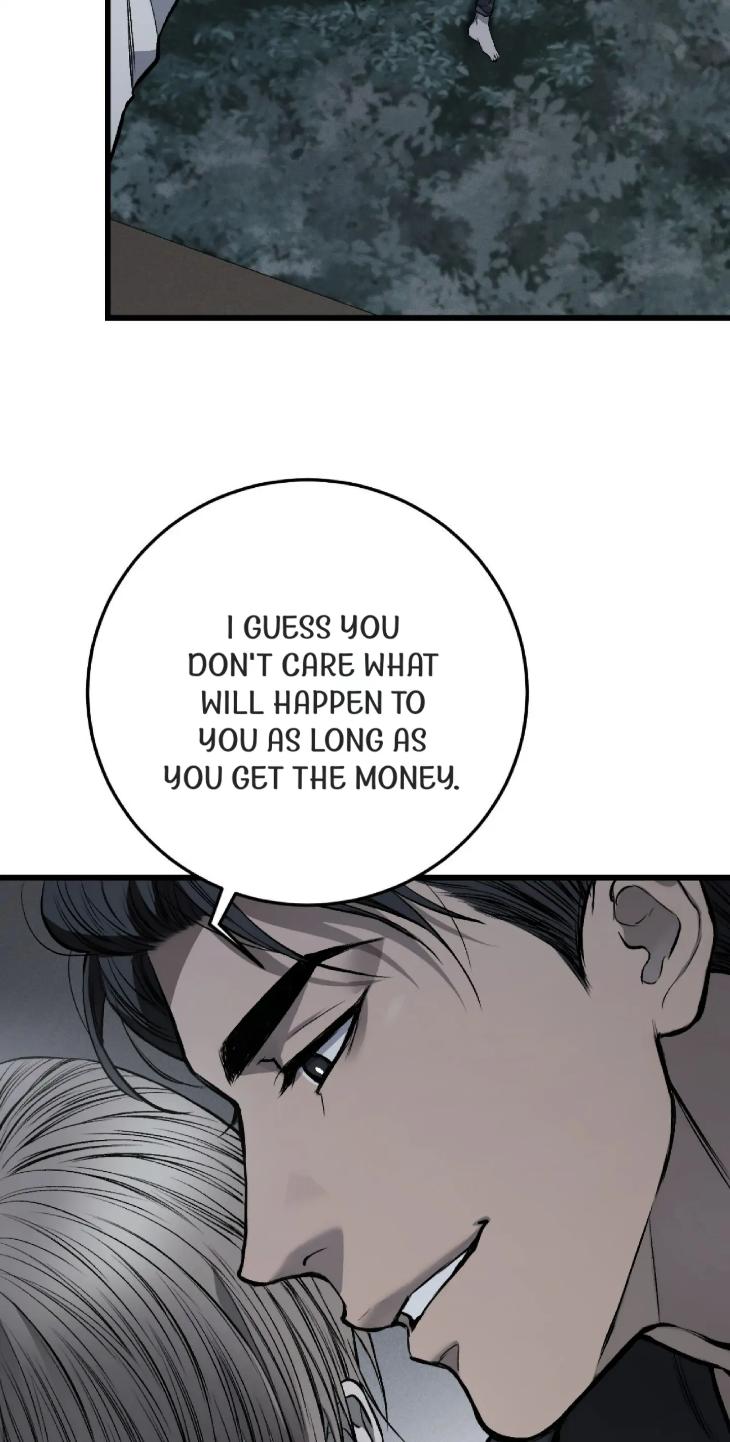 Dirty-Xx-By-Woo-Yoon-Hee-Eng page 38