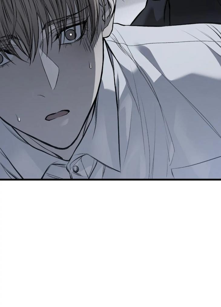 Dirty-Xx-By-Woo-Yoon-Hee-Eng page 39