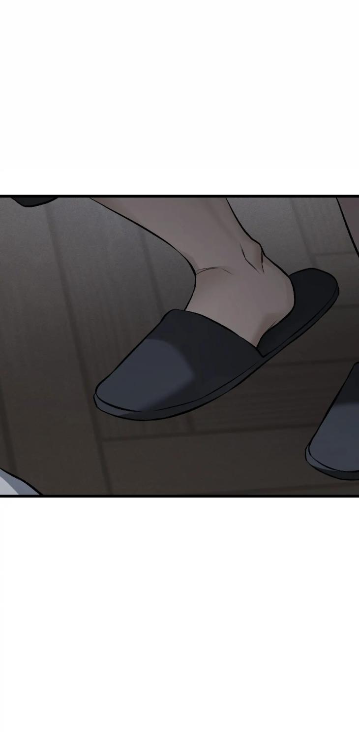 Dirty-Xx-By-Woo-Yoon-Hee-Eng page 42