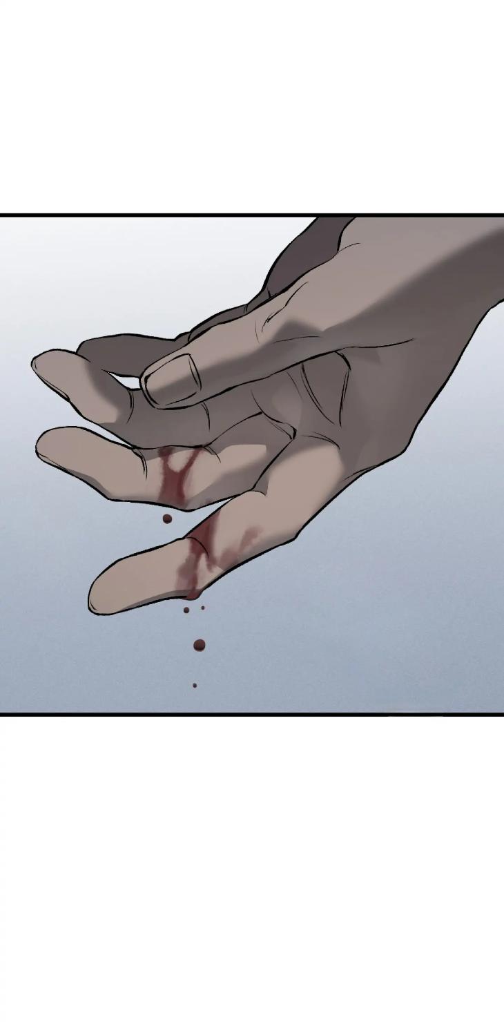 Dirty-Xx-By-Woo-Yoon-Hee-Eng page 44