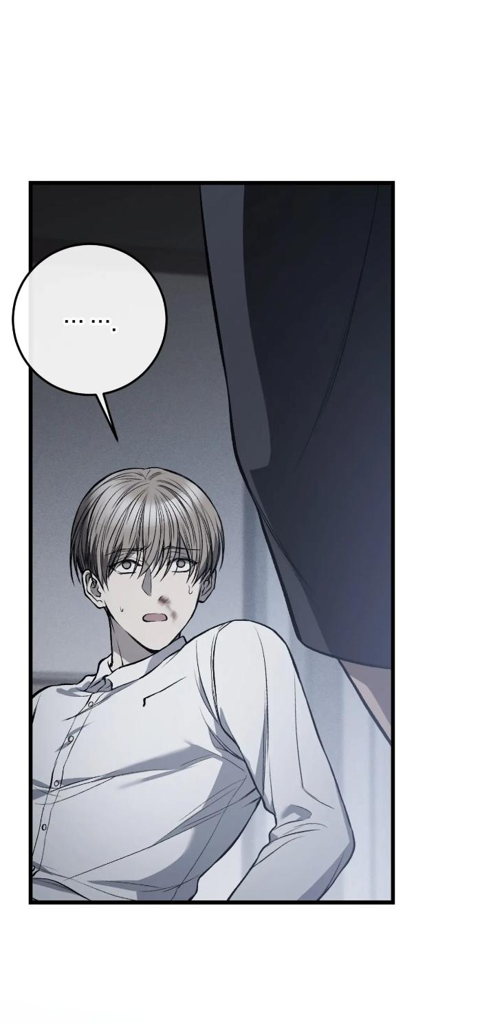Dirty-Xx-By-Woo-Yoon-Hee-Eng page 46
