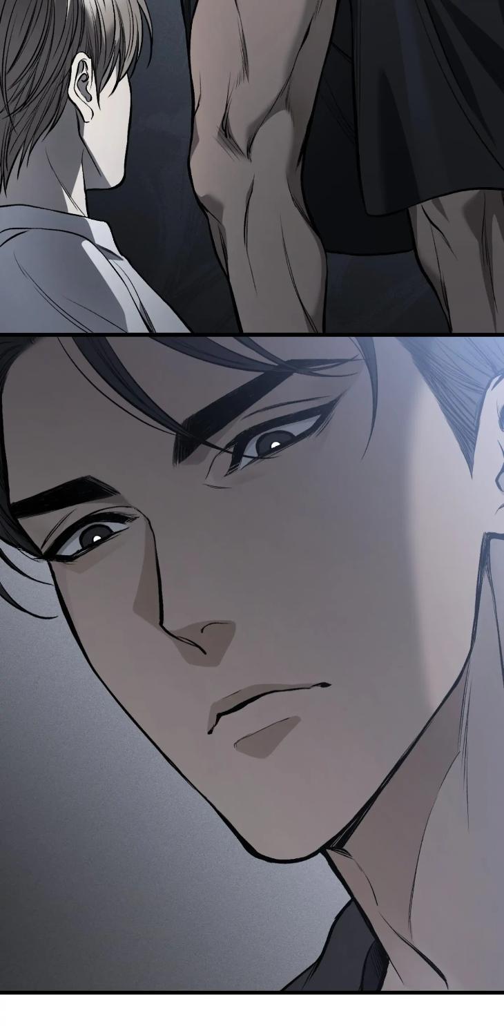 Dirty-Xx-By-Woo-Yoon-Hee-Eng page 48