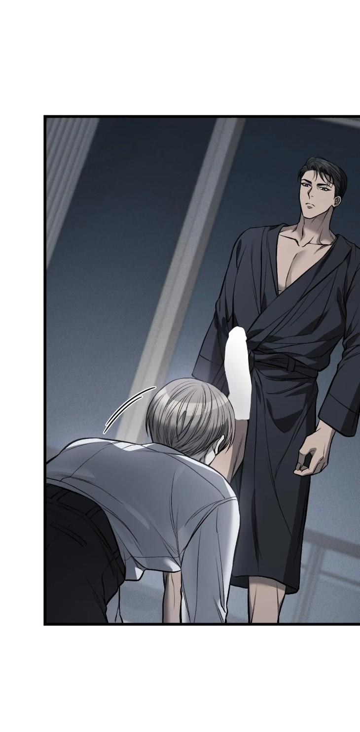 Dirty-Xx-By-Woo-Yoon-Hee-Eng page 50