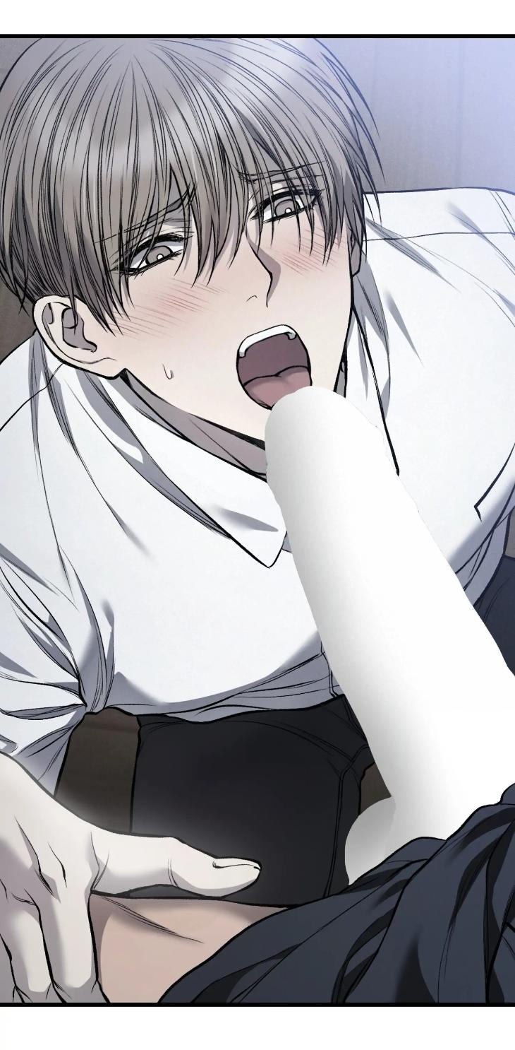 Dirty-Xx-By-Woo-Yoon-Hee-Eng page 51