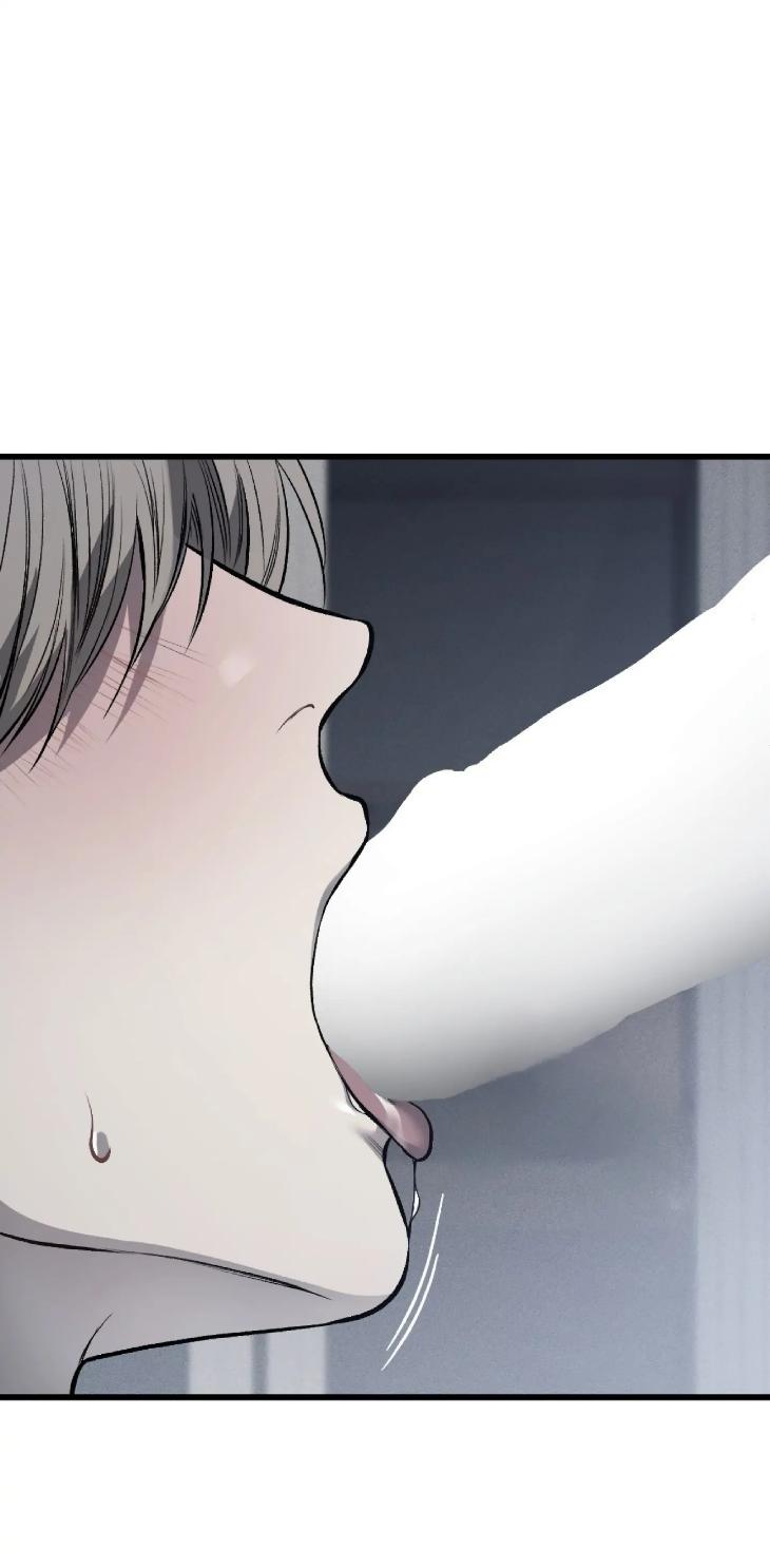Dirty-Xx-By-Woo-Yoon-Hee-Eng page 52