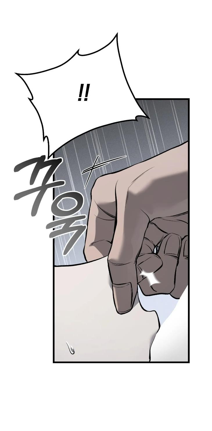 Dirty-Xx-By-Woo-Yoon-Hee-Eng page 53