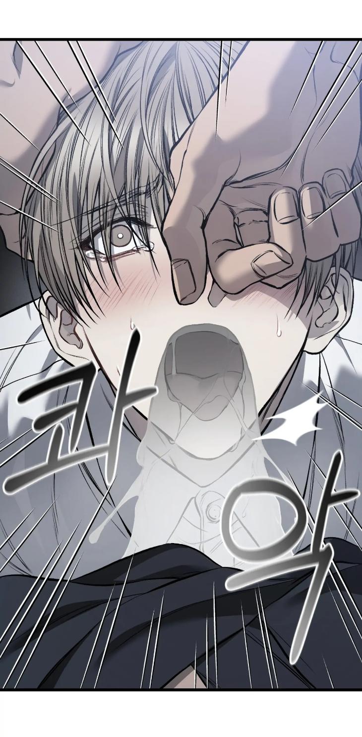 Dirty-Xx-By-Woo-Yoon-Hee-Eng page 54