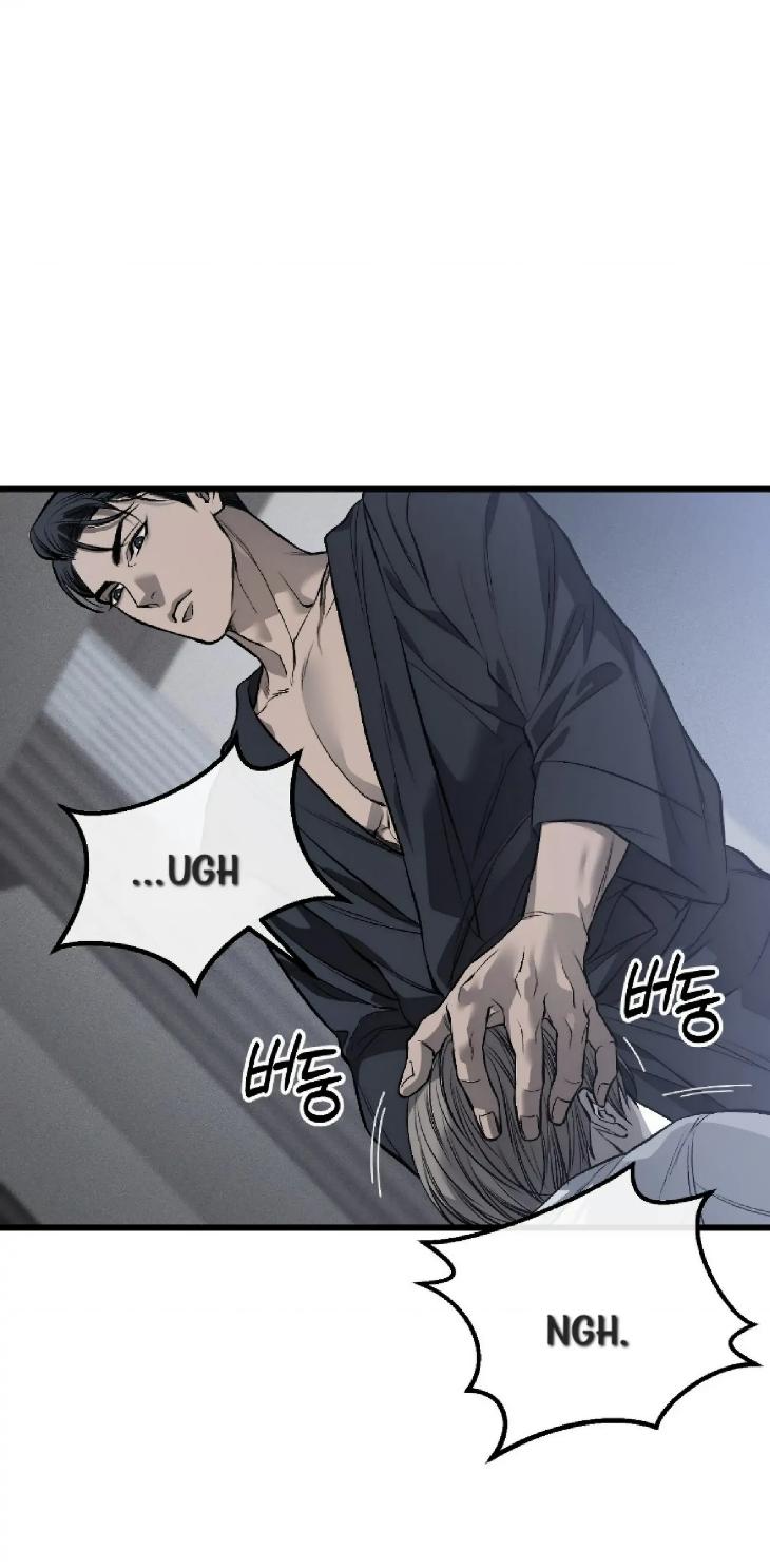 Dirty-Xx-By-Woo-Yoon-Hee-Eng page 55