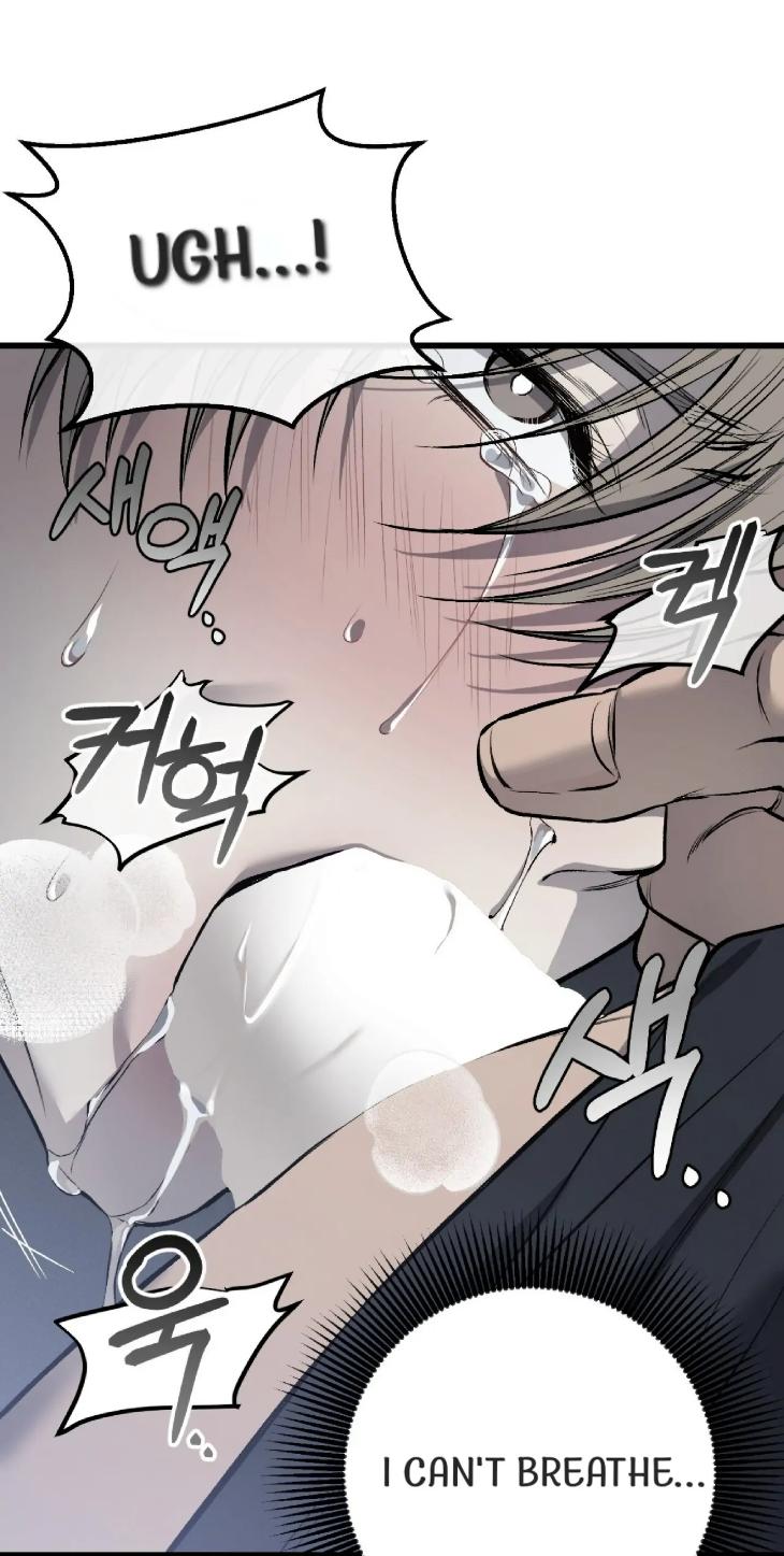 Dirty-Xx-By-Woo-Yoon-Hee-Eng page 56