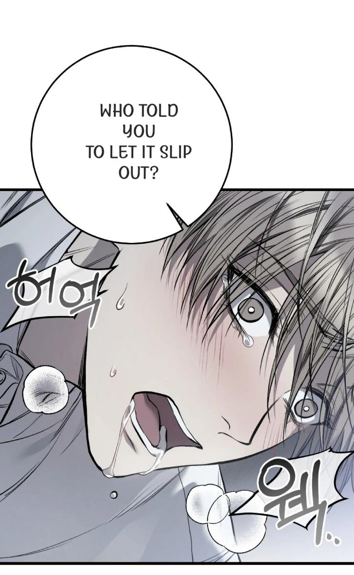 Dirty-Xx-By-Woo-Yoon-Hee-Eng page 59