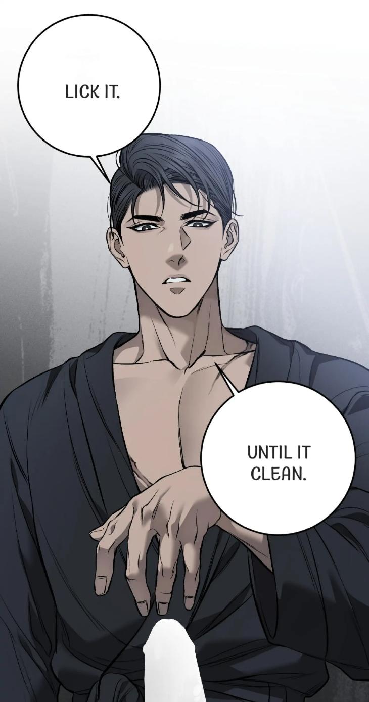 Dirty-Xx-By-Woo-Yoon-Hee-Eng page 60