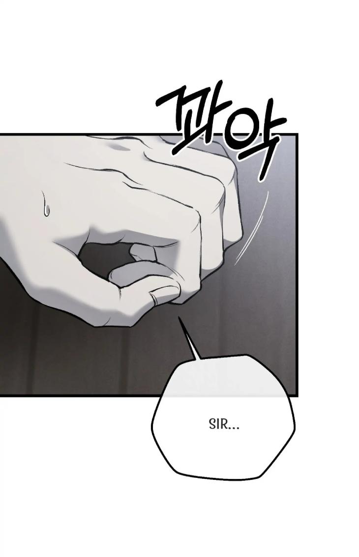 Dirty-Xx-By-Woo-Yoon-Hee-Eng page 62