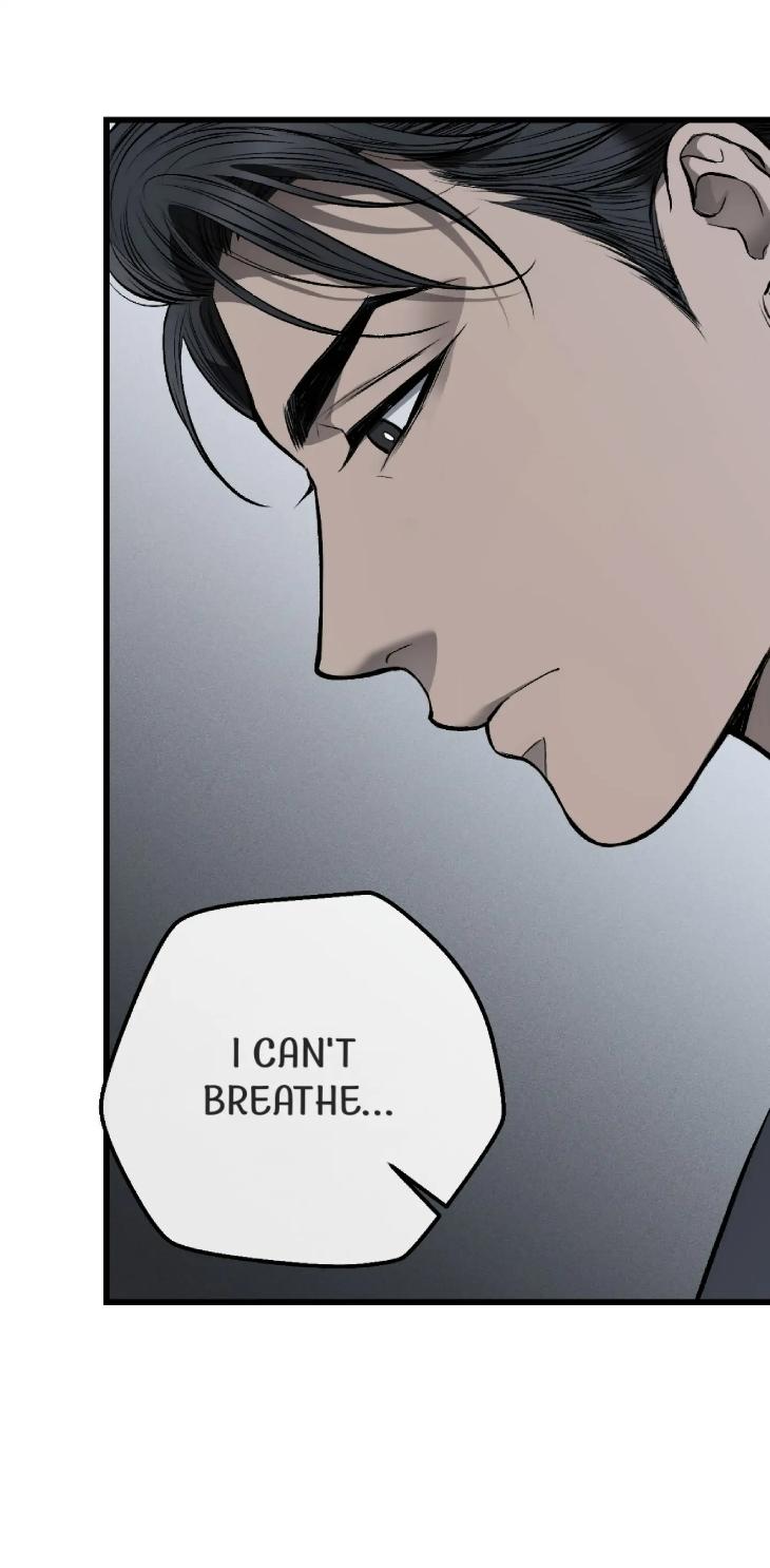 Dirty-Xx-By-Woo-Yoon-Hee-Eng page 63