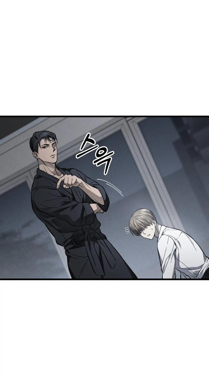 Dirty-Xx-By-Woo-Yoon-Hee-Eng page 64
