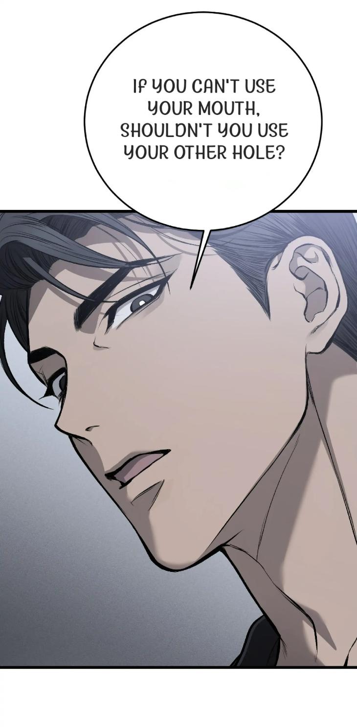 Dirty-Xx-By-Woo-Yoon-Hee-Eng page 66