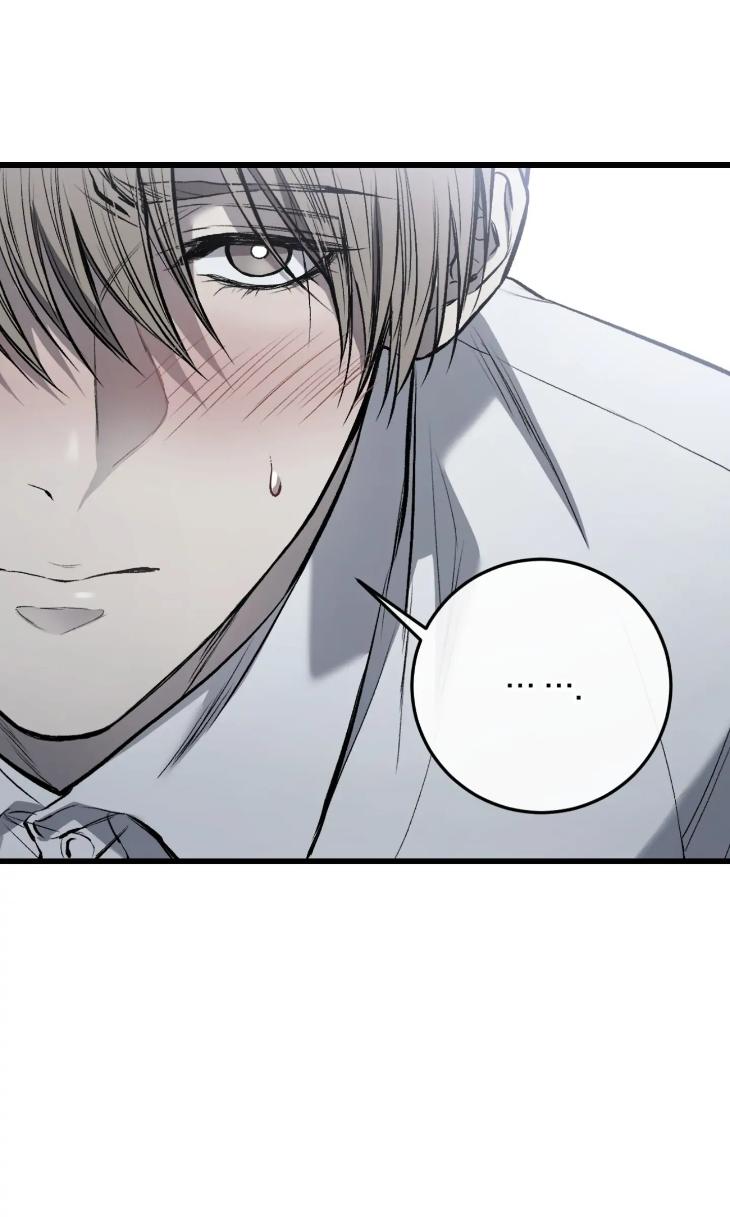 Dirty-Xx-By-Woo-Yoon-Hee-Eng page 67