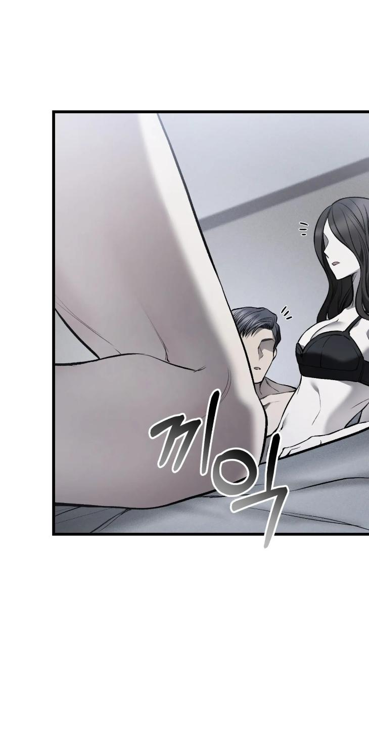 Dirty-Xx-By-Woo-Yoon-Hee-Eng page 69
