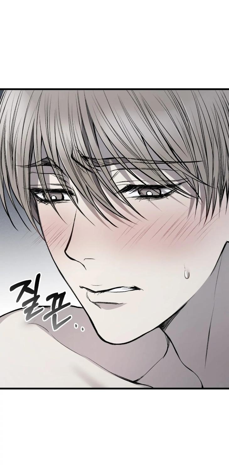 Dirty-Xx-By-Woo-Yoon-Hee-Eng page 71