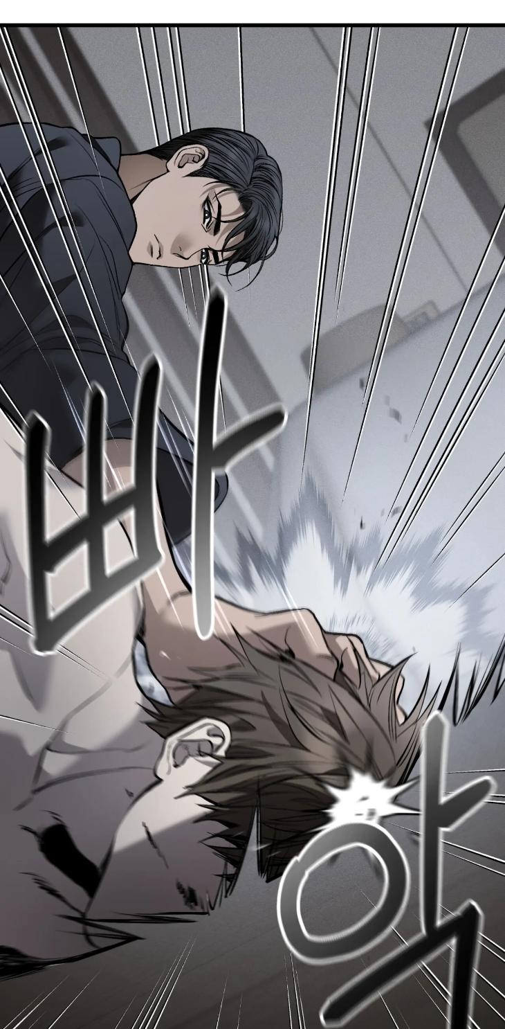 Dirty-Xx-By-Woo-Yoon-Hee-Eng page 75