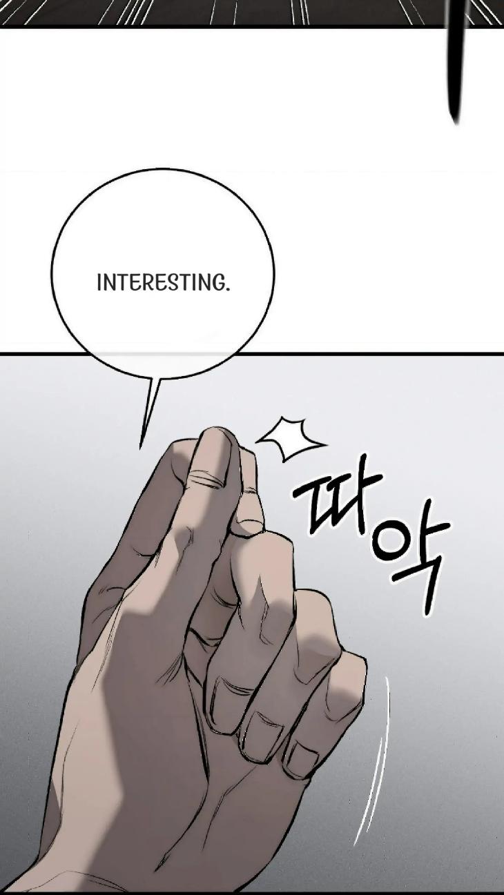 Dirty-Xx-By-Woo-Yoon-Hee-Eng page 76