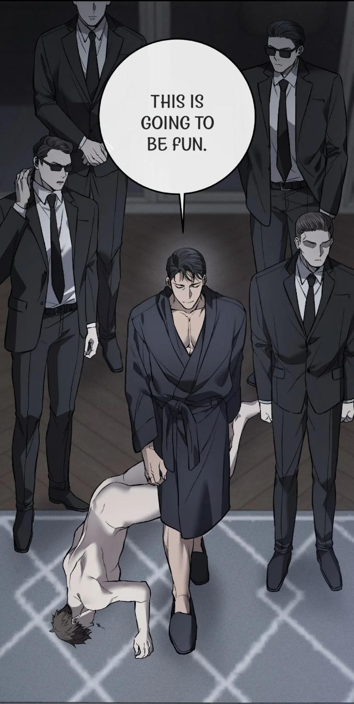 Dirty-Xx-By-Woo-Yoon-Hee-Eng page 77