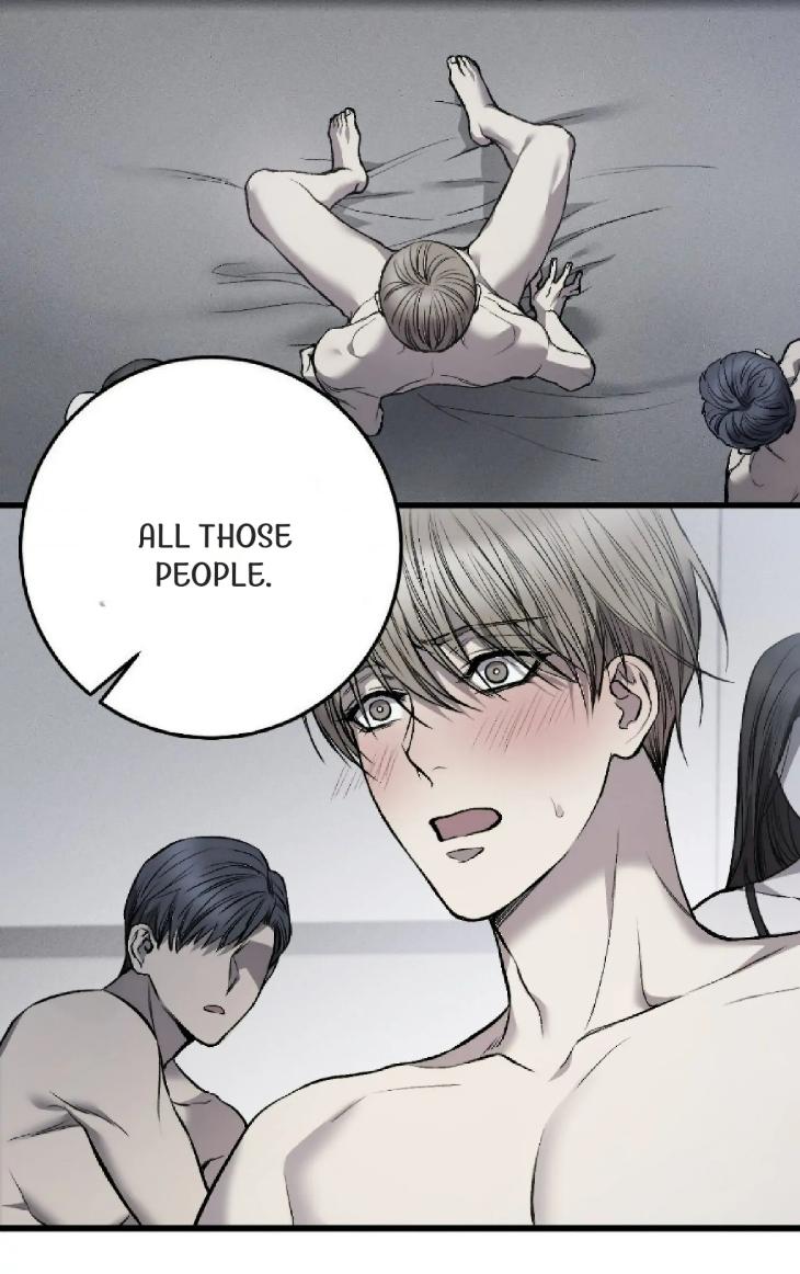Dirty-Xx-By-Woo-Yoon-Hee-Eng page 78