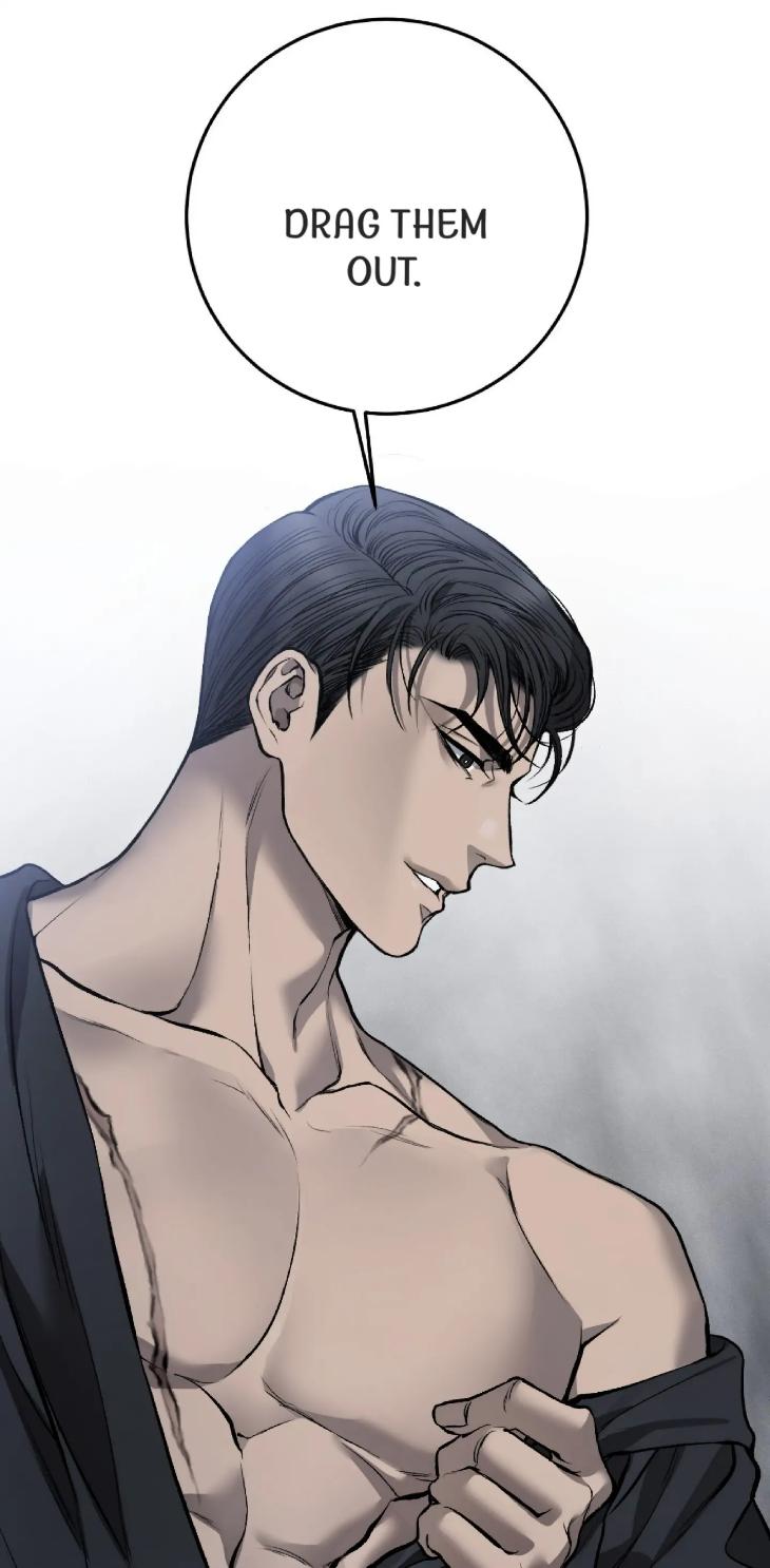 Dirty-Xx-By-Woo-Yoon-Hee-Eng page 79