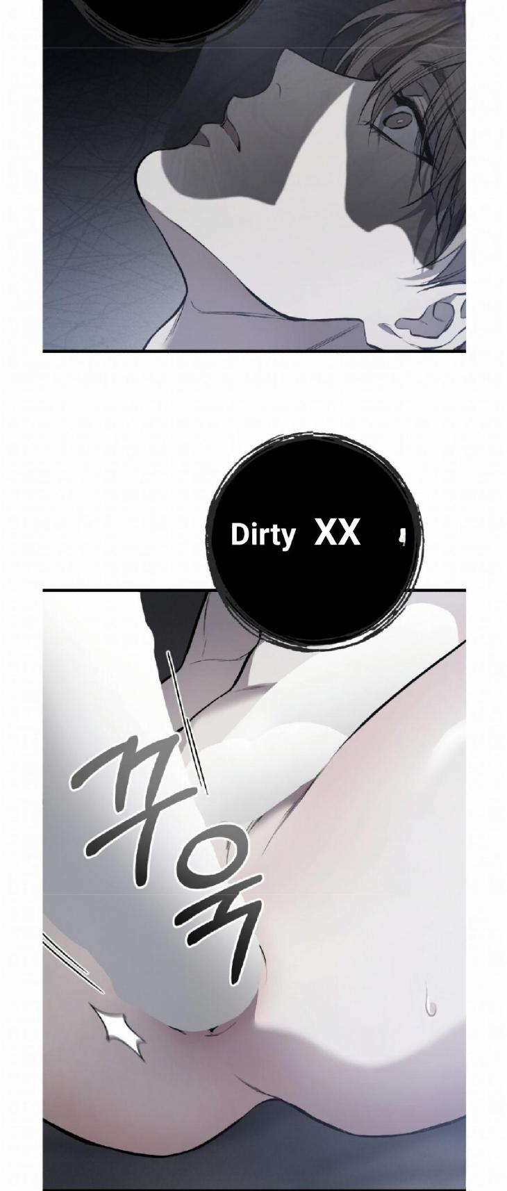 Dirty-Xx-By-Woo-Yoon-Hee-Eng page 7