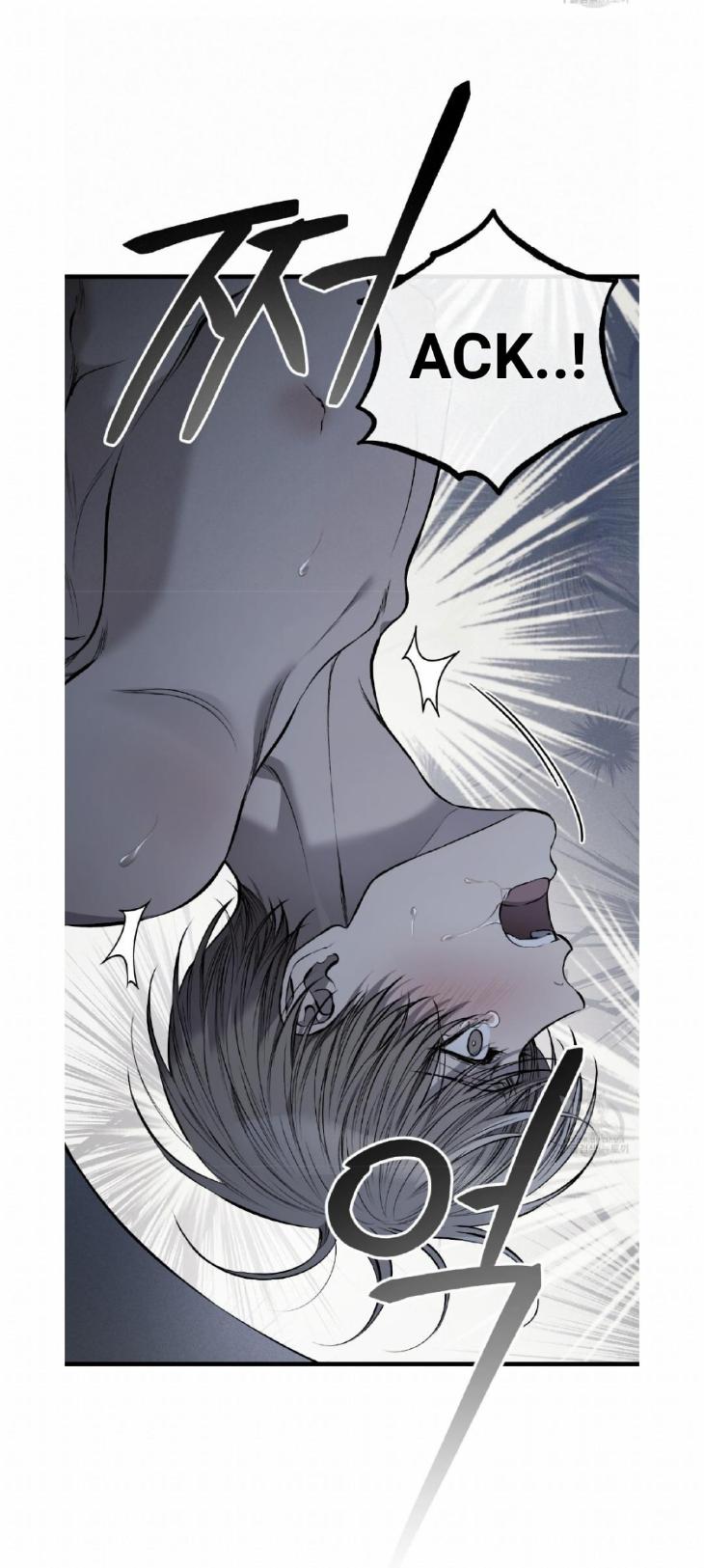 Dirty-Xx-By-Woo-Yoon-Hee-Eng page 8