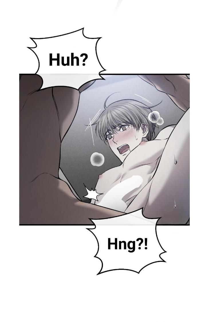Dirty-Xx-By-Woo-Yoon-Hee-Eng page 9