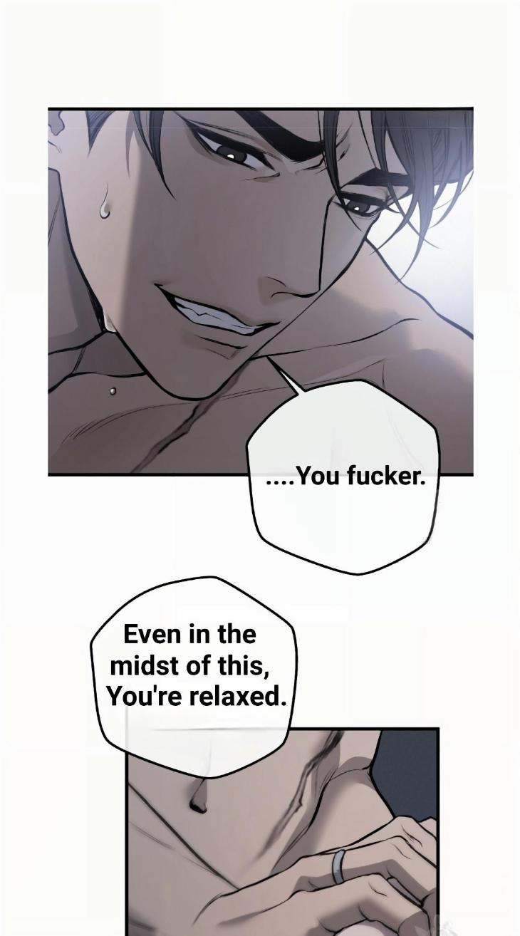 Dirty-Xx-By-Woo-Yoon-Hee-Eng page 11