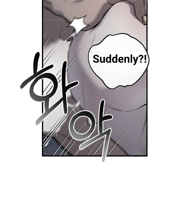 Dirty-Xx-By-Woo-Yoon-Hee-Eng page 12