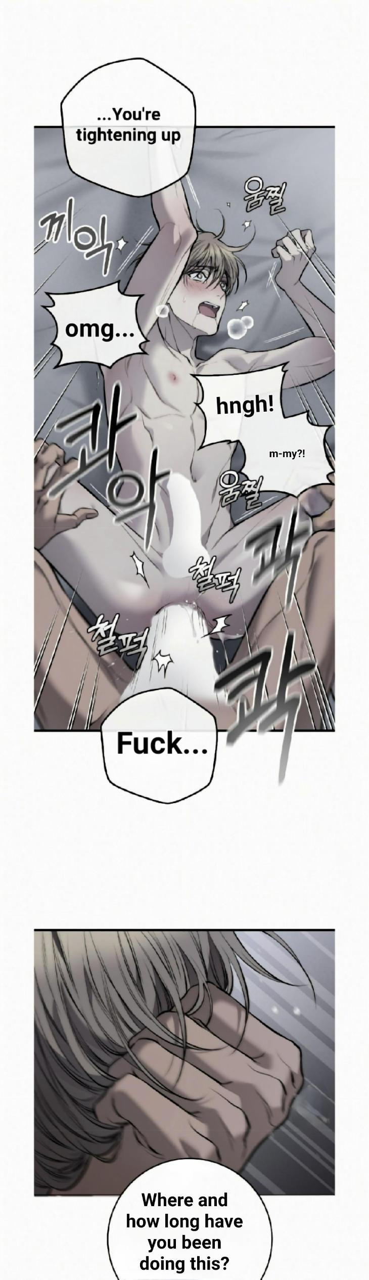 Dirty-Xx-By-Woo-Yoon-Hee-Eng page 13