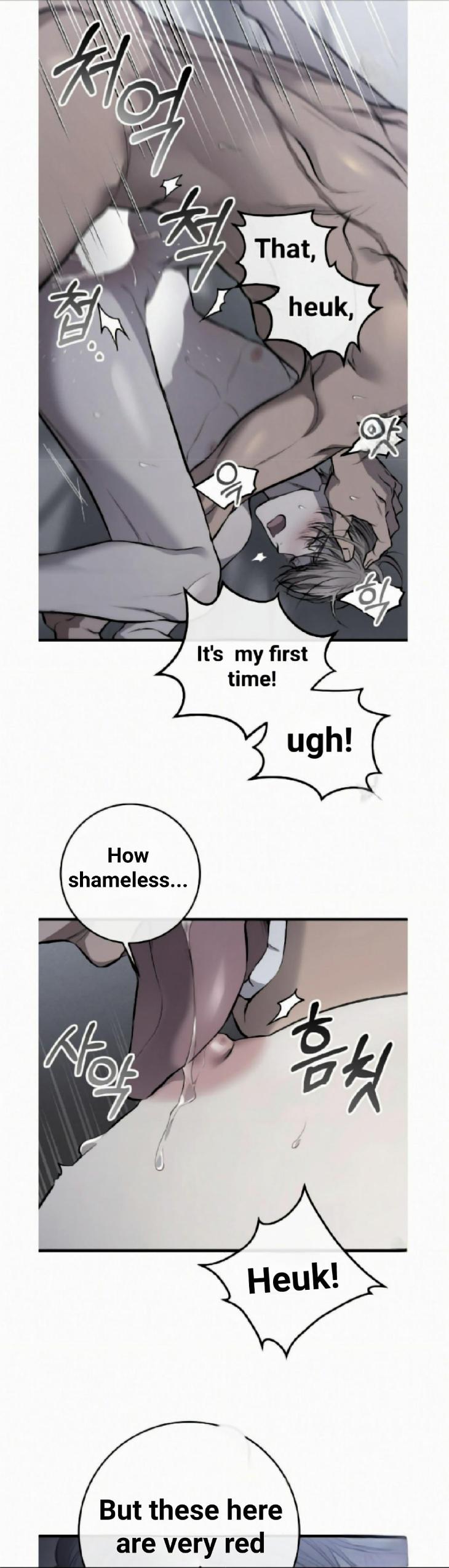 Dirty-Xx-By-Woo-Yoon-Hee-Eng page 15