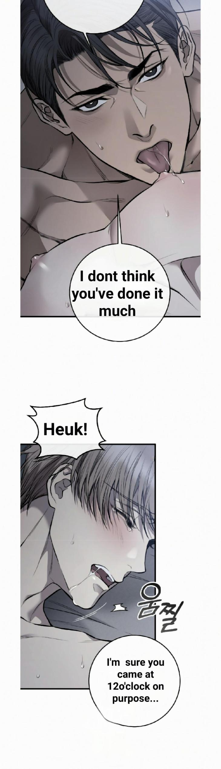 Dirty-Xx-By-Woo-Yoon-Hee-Eng page 16