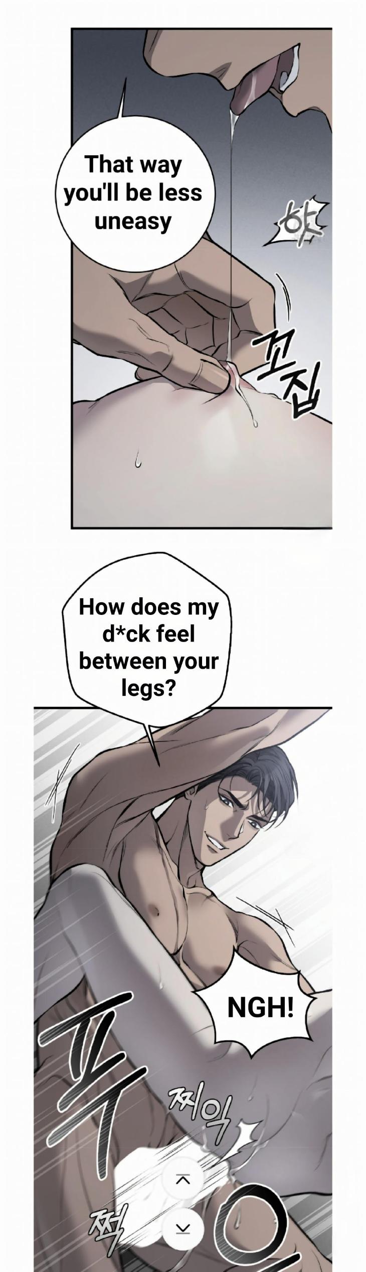 Dirty-Xx-By-Woo-Yoon-Hee-Eng page 17