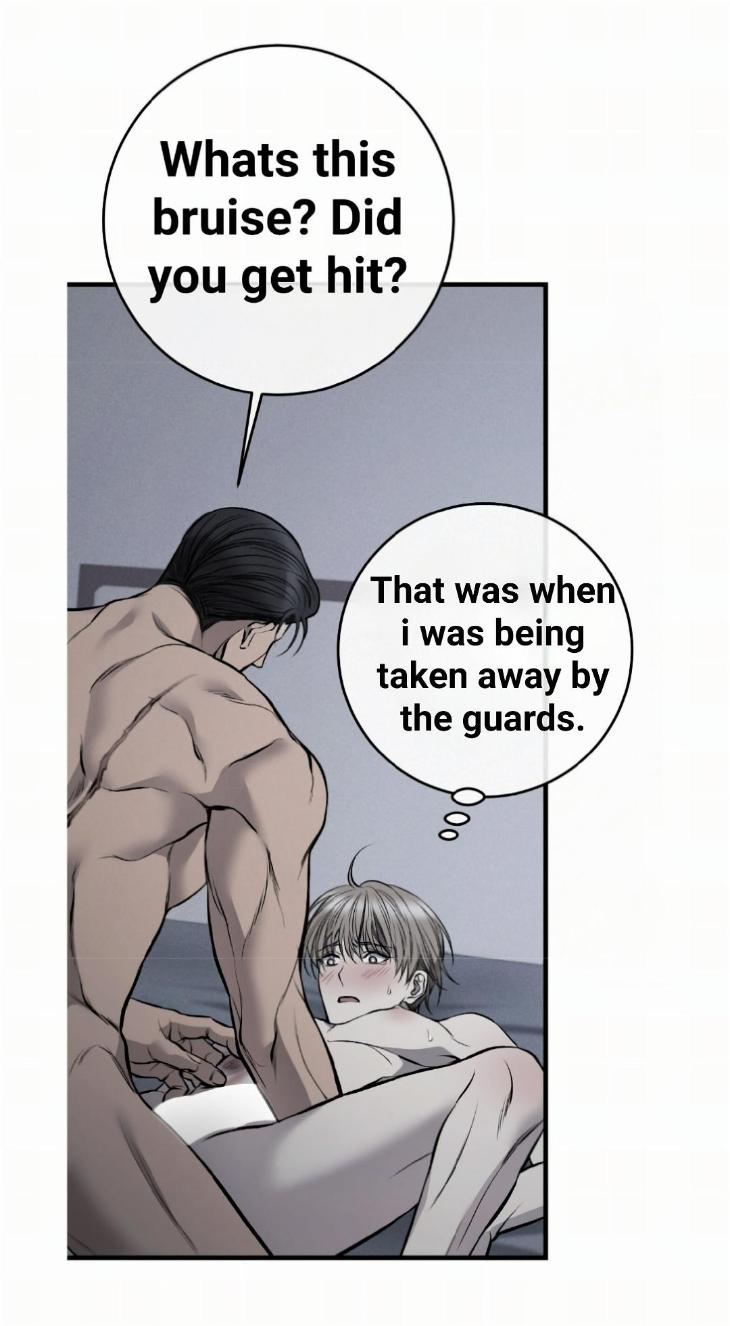 Dirty-Xx-By-Woo-Yoon-Hee-Eng page 21