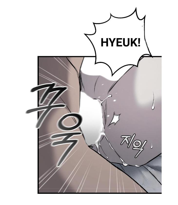 Dirty-Xx-By-Woo-Yoon-Hee-Eng page 22