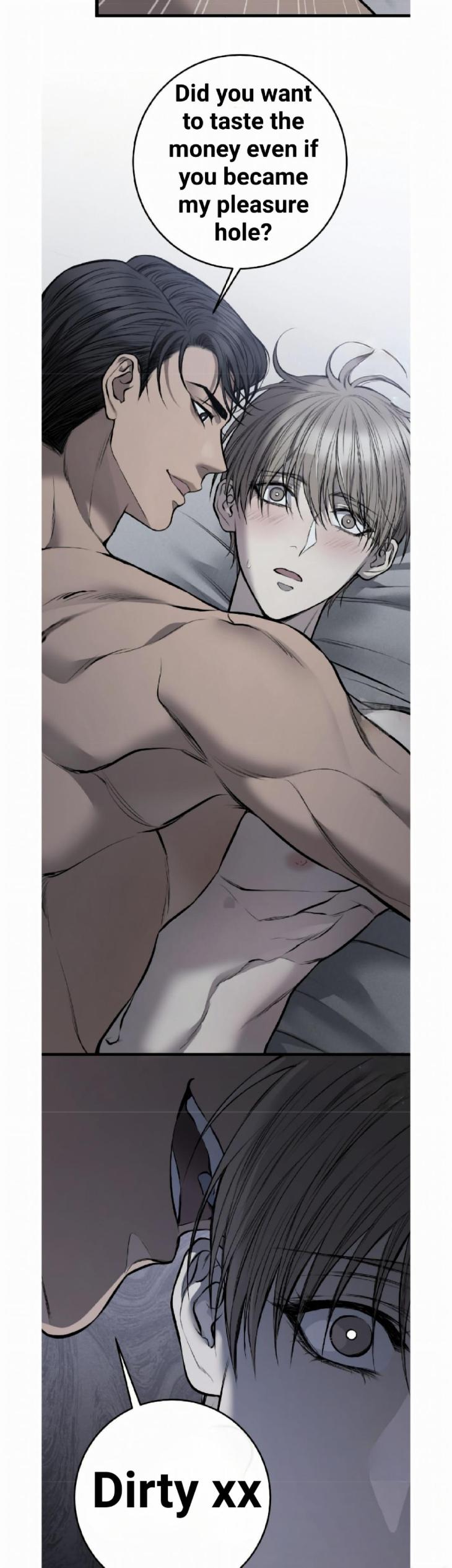 Dirty-Xx-By-Woo-Yoon-Hee-Eng page 23