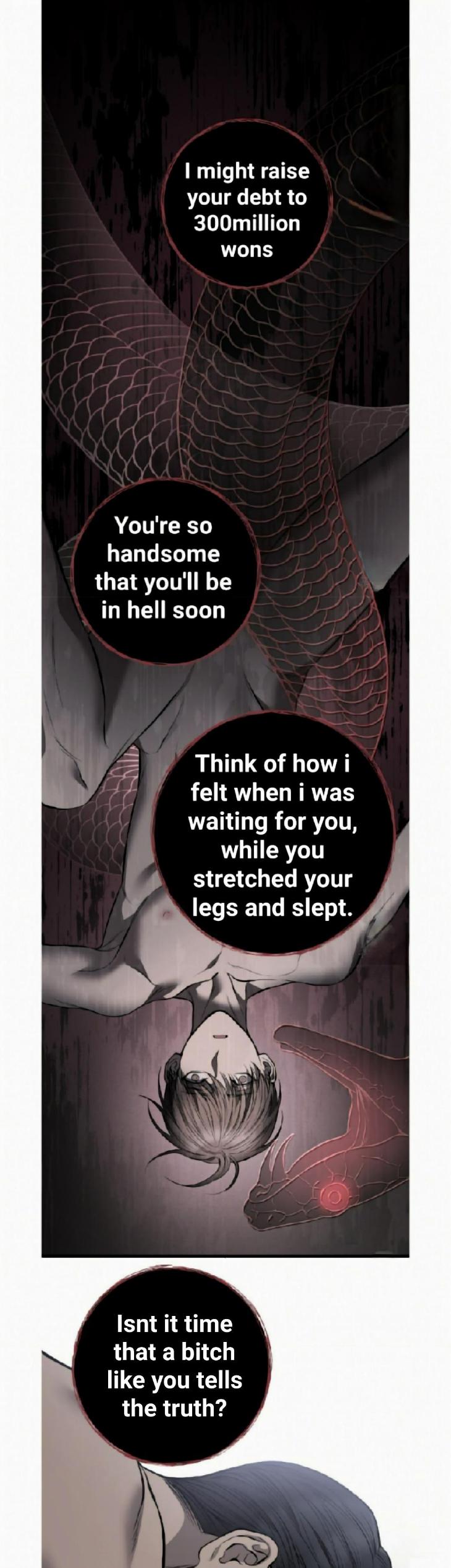 Dirty-Xx-By-Woo-Yoon-Hee-Eng page 24